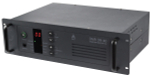 Радиоретранслятор DR-40 DMR VHF