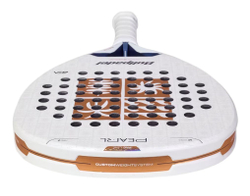 Rakieta do padla Bullpadel Pearl 27