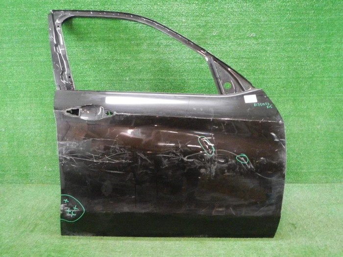 DSCN1488.JPG