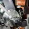Автоматический заточный станок для пильных дисков с ЧПУ GD-100D