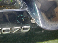 DSCN9575.jpg