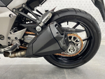 Kawasaki Ninja 1000A , 2011