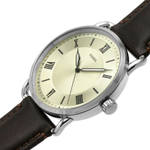 Наручные часы Fossil FS5663