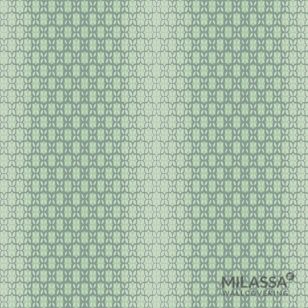 Modern / Модерн