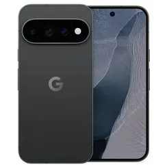 Смартфон Google Pixel 11 Pro XL 256 ГБ Черный