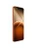 Смартфон Tecno Camon 50 Ultra 8/256GB Luminous Orange