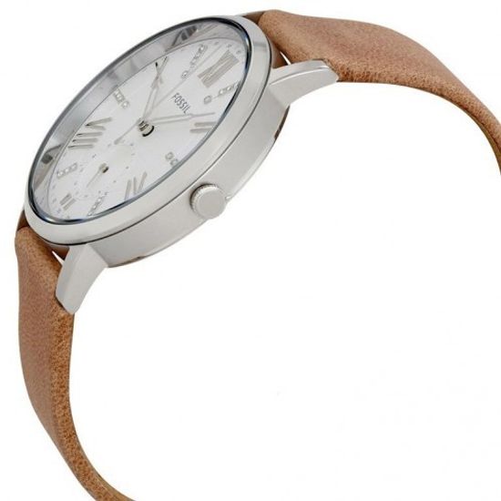 Женские часы Fossil ES4162