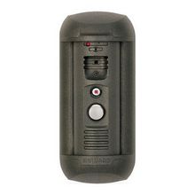 IP вызывная панель Beward DS06A