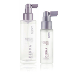 GLYNT Derma Tonic