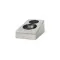Wharfedale Diamond 12 3Di Grey