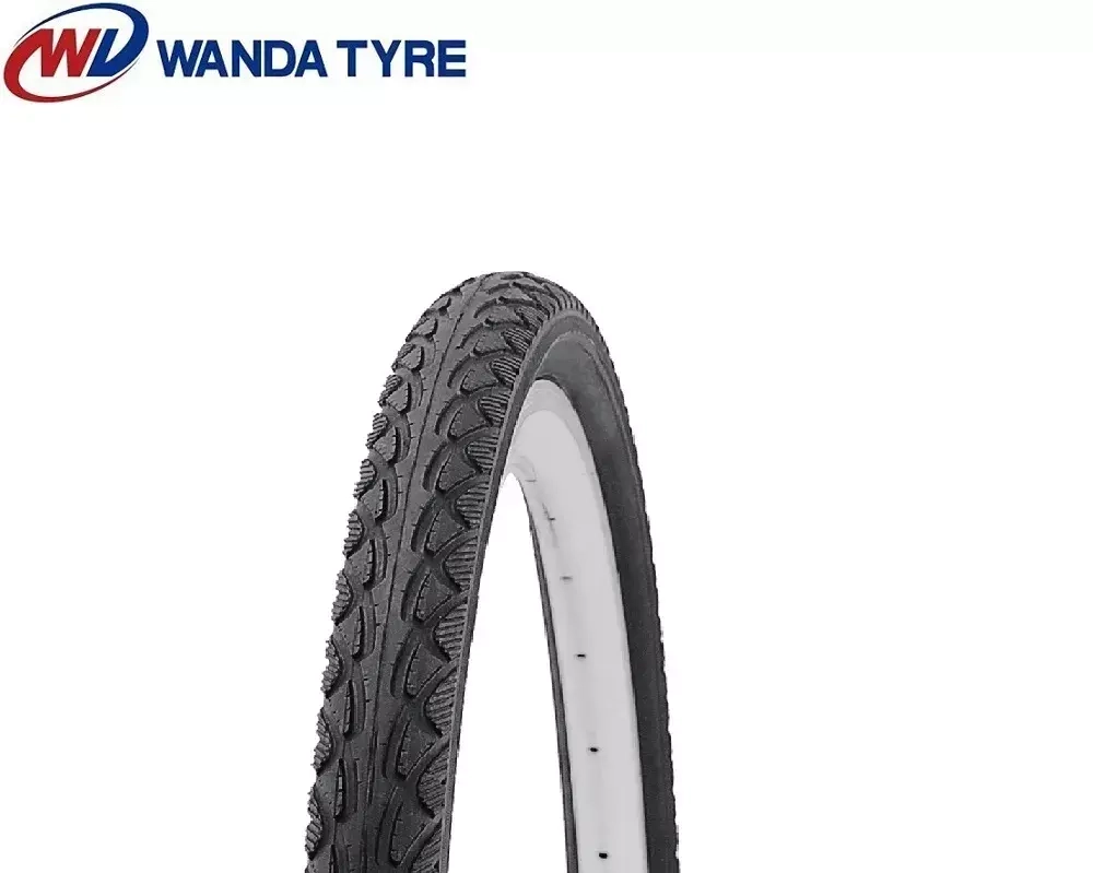 Покрышка 26x1,95 P-186 WANDA (VTRR26195003)