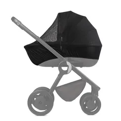 ANEX Москитная сетка Quant black