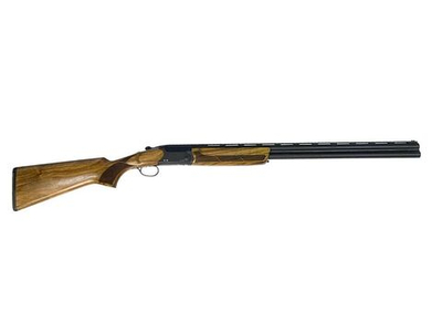 Ружье S3-(003) 12/76 Walnut Black receiver valmet 76