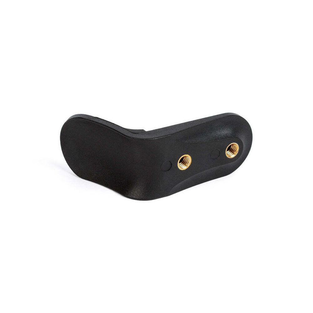 Фендер Tilt Fixed Fender Kit (черный)