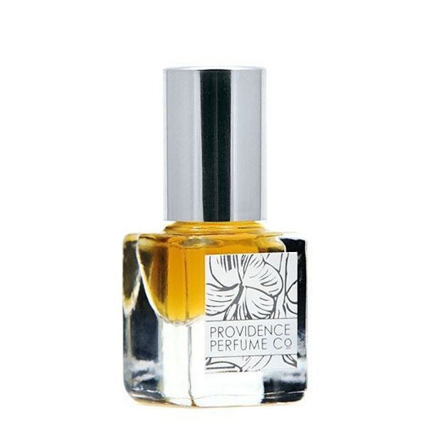Providence Perfume Co. Provanilla