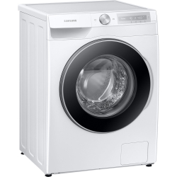 Стиральная машина Samsung WW10T634CLH
