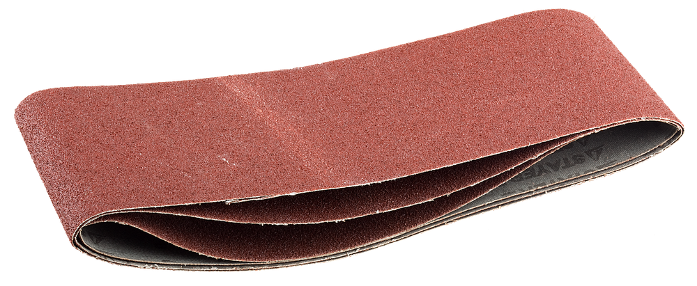 35443-120