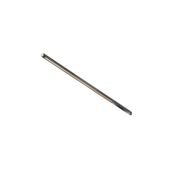 Трековый светильник Points TR241-4-12WTW-DSZ-B Maytoni