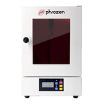 УФ-камера Phrozen Cure V2