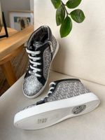 Новые кеды Michael Kors, 35