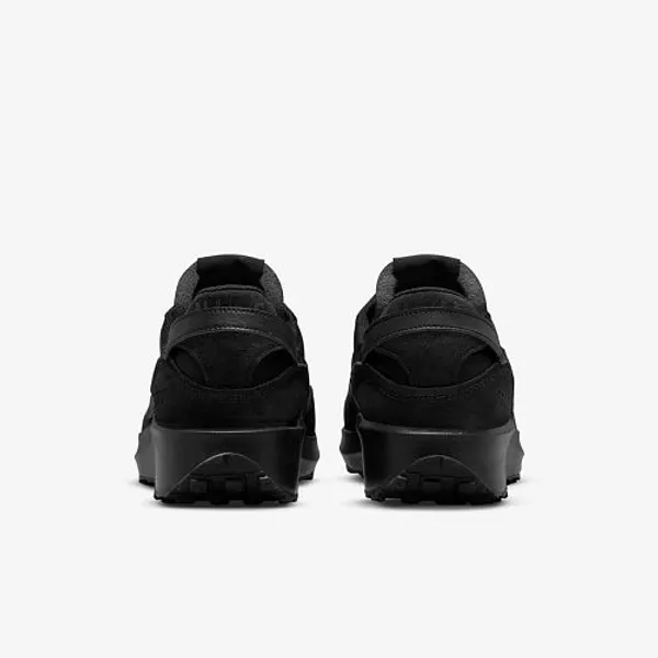 Кроссовки мужские NIKE Waffle Debut
