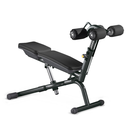 Силовая скамья Technogym CRUNCH BENCH
