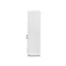 Martin Logan Motion 20i Matte White