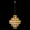 Подвесная люстра Celebration 10579/600 Clear Loft It