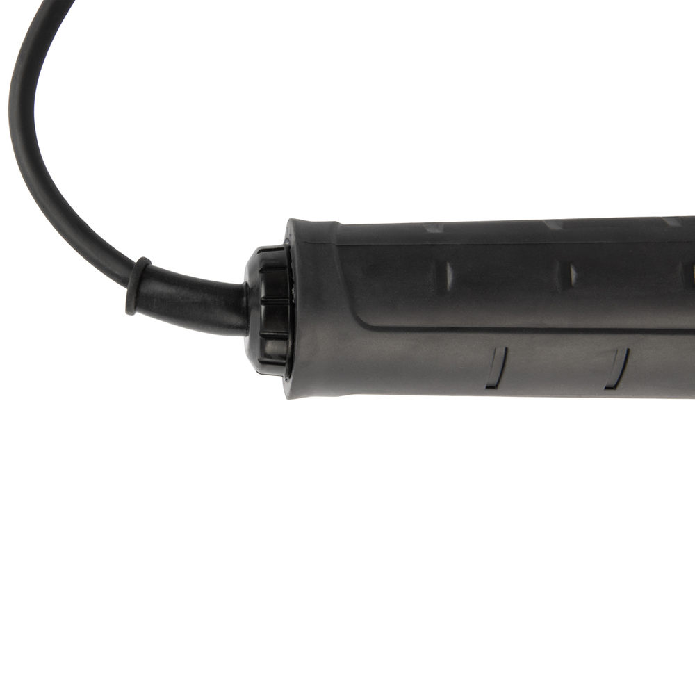 WDK-WL2210015 Переносной светодиодный светильник XL, 220 В, длина провода 15 м