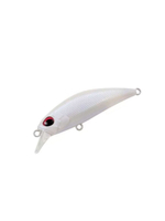 Воблер DUO Spearhead Ryuki 45 S, GAA4005 Saphire Lux