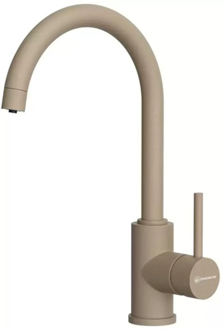 Omoikiri 4994411