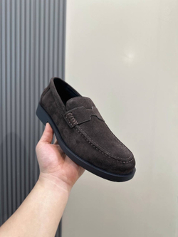 Лоферы Hermes