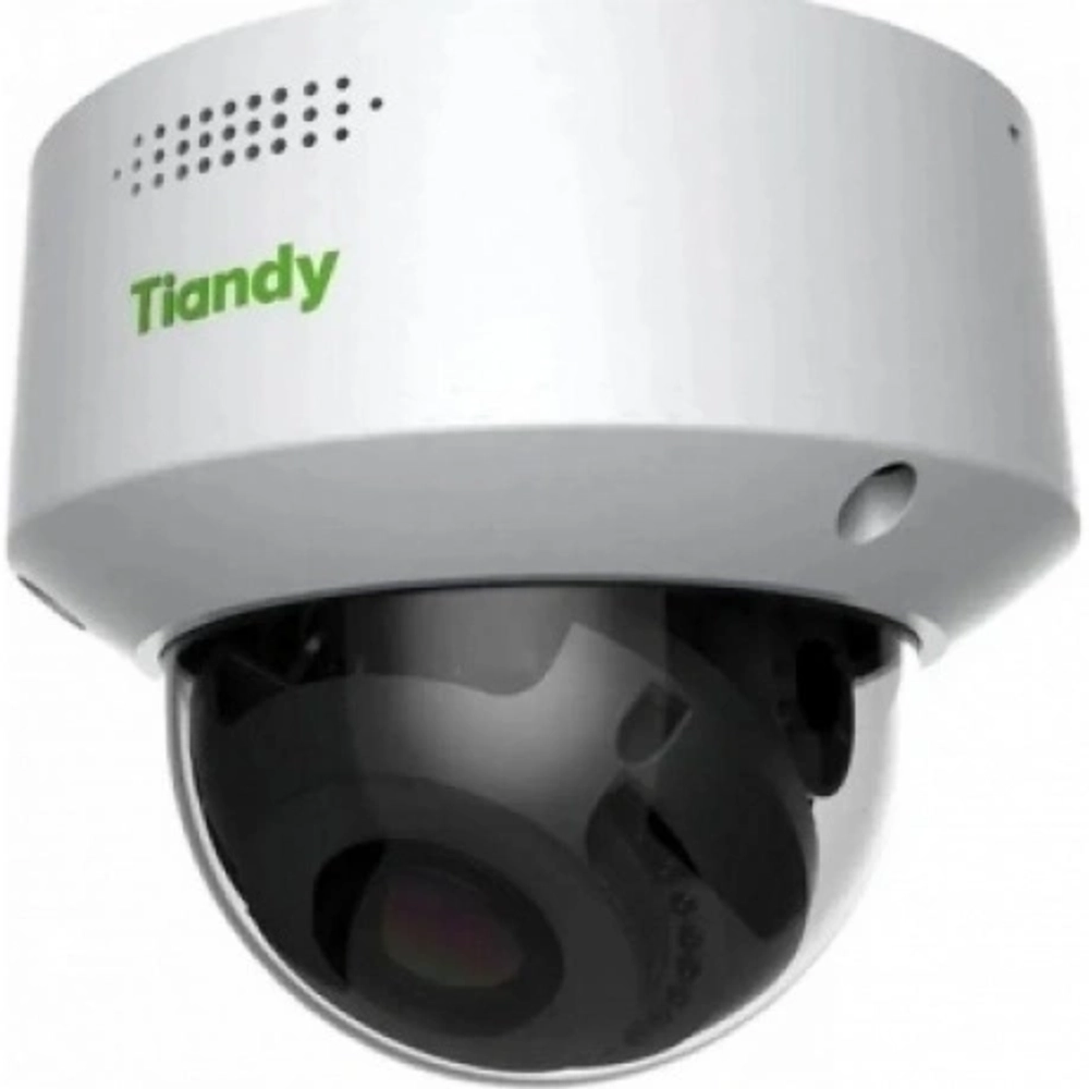 Камера видеонаблюдения Tiandy TC-C35MS Spec:I3/A/E/Y/M/2.8-12mm/V4.0