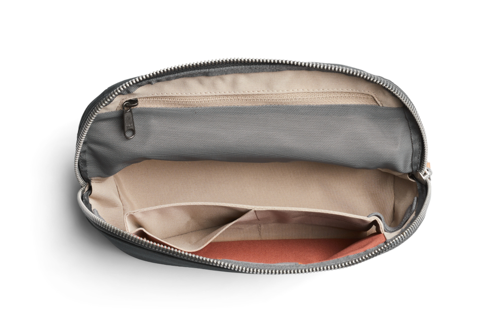 Несессер Bellroy Desk Caddy