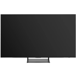 Телевизор Samsung QE55S90CAUXCE