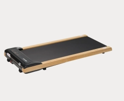Беговая дорожка Genau Oak X1