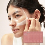 Гидрогелевая маска Biodance Bio-Collagen Real Deep Mask
