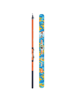 Удилище (детское) Tele rod 2,70m SAMMY