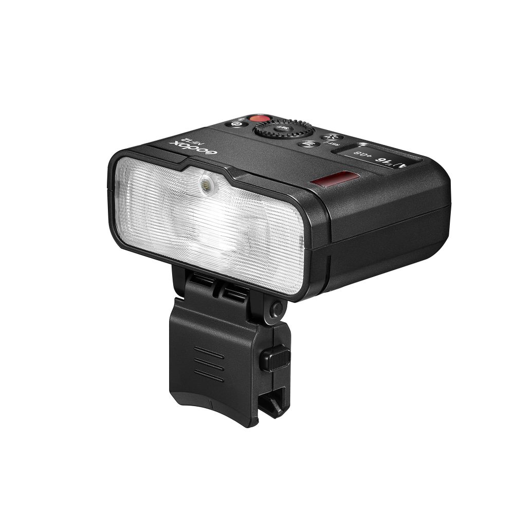Комплект студийного света Godox MF12-K2