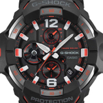 Часы Casio GR-B300-1A4