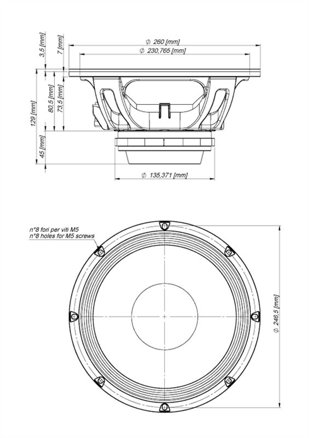 451371-4_-925832761.jpg