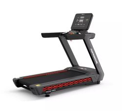 UltraGym UG-POWER 009