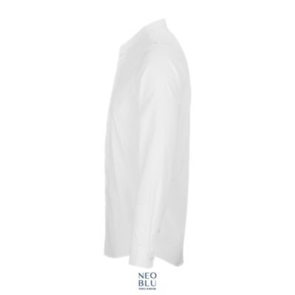 NEOBLU BART MEN