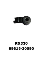 ДЕТОНАЦИИ RX330 ACV40 3,5 RZJ120 GRS182/190