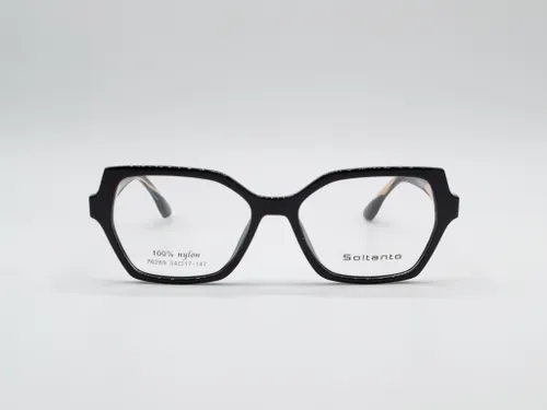 Soltanto 76269 C1
