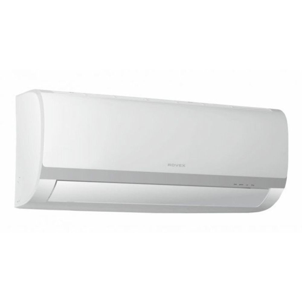 Сплит-система кондиционер настенный Rovex Grace Rovex RS-24MST1 на 70 м²