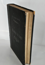 "Руководство по анализу и заправке тканей с атласом". А.Г.Лаписов. 1903г. - раритет
