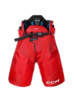 Трусы CCM JETSPEED PRO (JR)