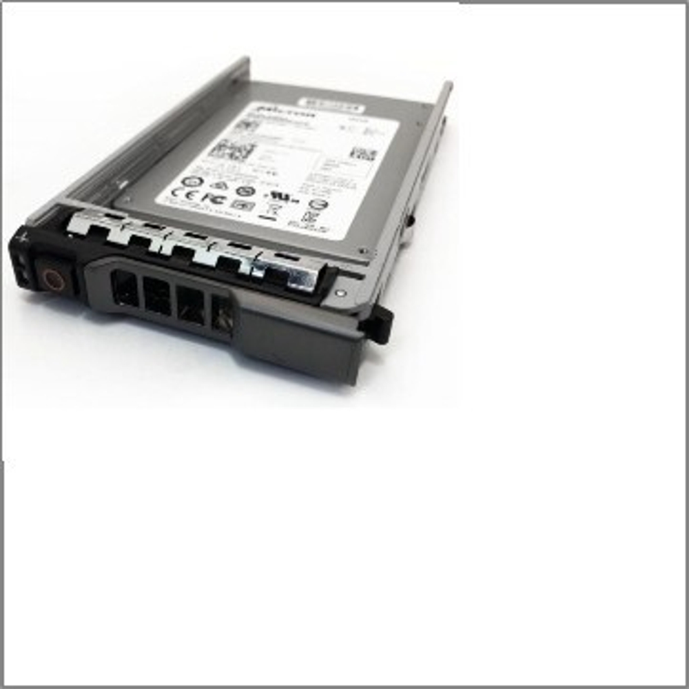 Накопитель SSD PHISON Серверный SA53P SATA-III 480GB S1201Y03480GP02512G00
