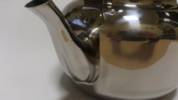 Чайник Kovea Stainless Kettle 3.0 [KKW-SK300]